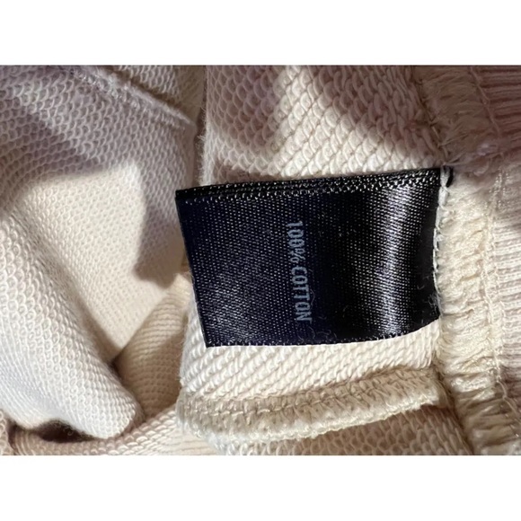 TROUSERS
St John - Picture 2 of 9